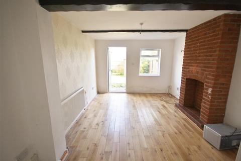 2 bedroom terraced house to rent - Station Road, Borough Green