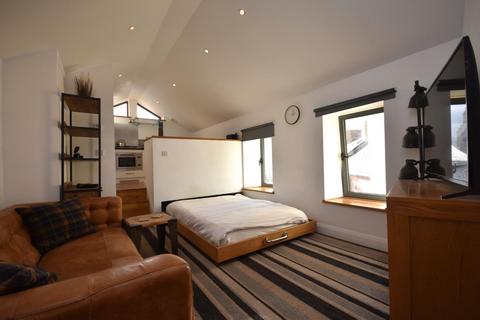 1 bedroom flat for sale - 15 The Royal, Queens Road, Penarth, CF64 1BQ