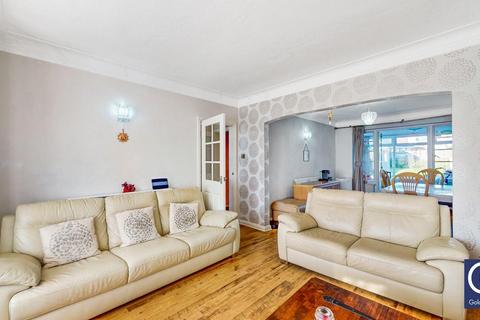 3 bedroom semi-detached house for sale, Portland Crescent, Stanmore, HA7