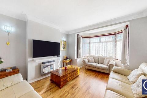 Portland Crescent, Stanmore, HA7