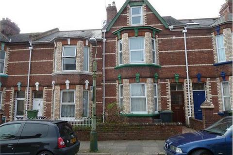 7 bedroom house to rent - Monks Road, Exeter