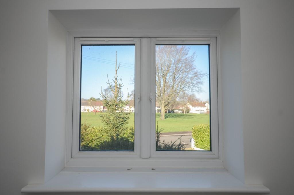 View.jpg