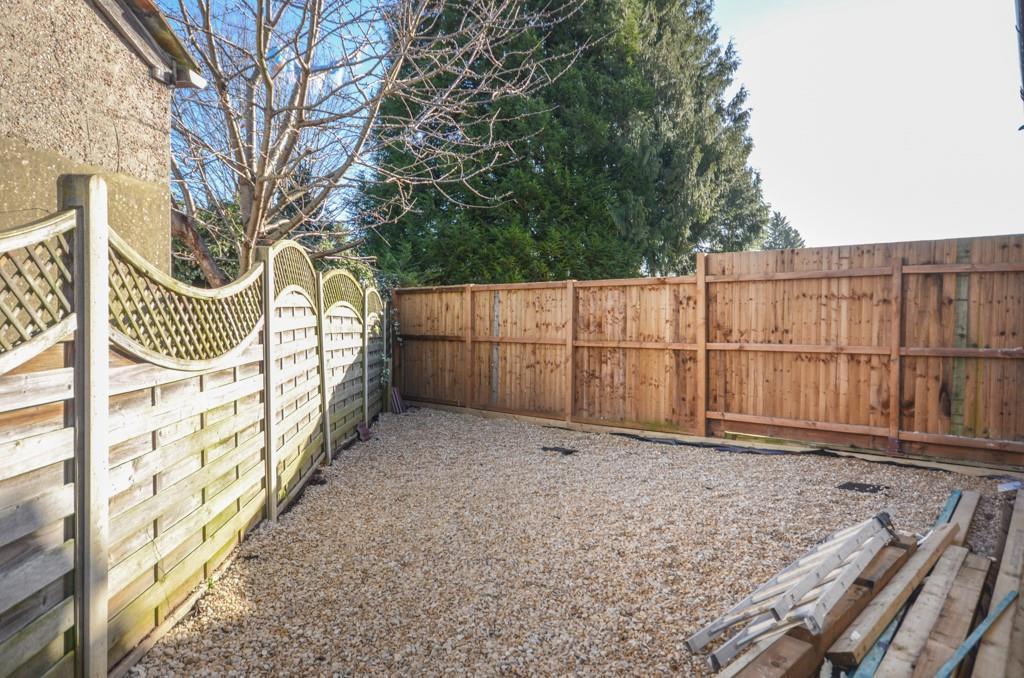 Rear garden.jpg