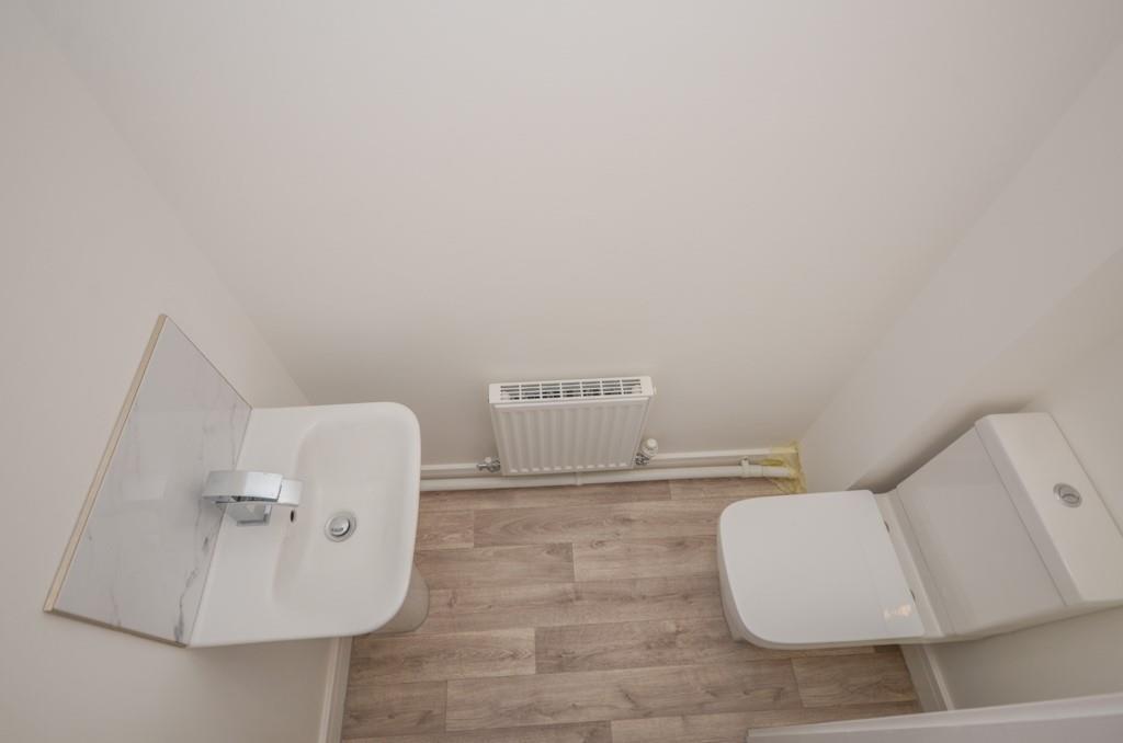 Cloakroom.jpg