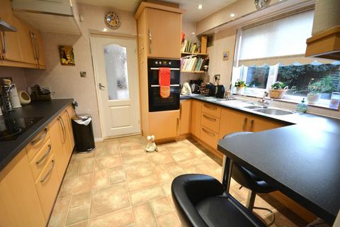 3 bedroom semi-detached house for sale - Brancepeth Grove, Bishop Auckland