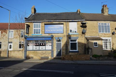 undefined, 107 Main Street, Shildon