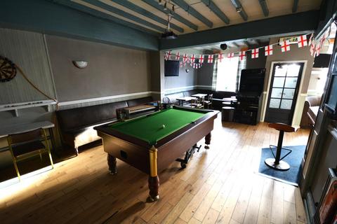 undefined, 107 Main Street, Shildon