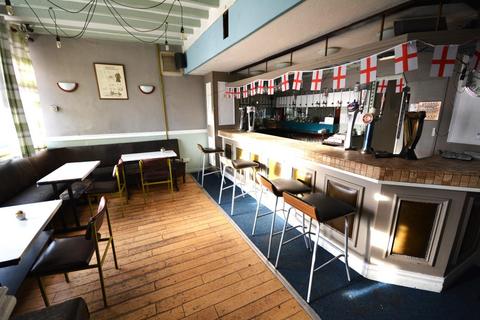 undefined, 107 Main Street, Shildon