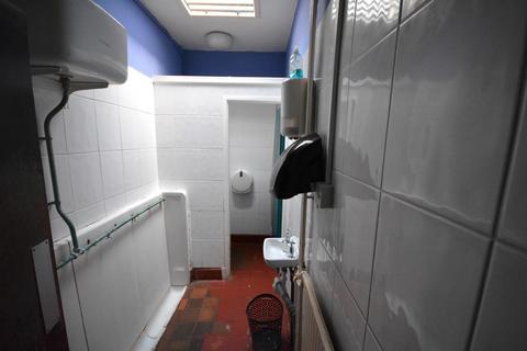 undefined, 107 Main Street, Shildon