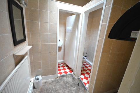 undefined, 107 Main Street, Shildon