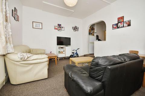 4 bedroom flat for sale - Sharrow Lane, Sheffield