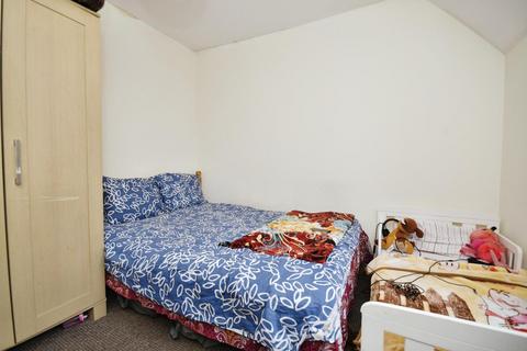 4 bedroom property for sale, Sharrow Lane, Sheffield