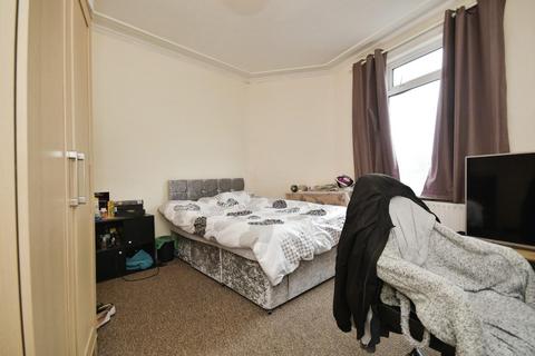 4 bedroom house for sale, Sharrow Lane, Sheffield