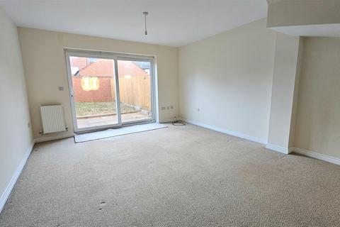 33 Hull Street, Hilton, Derby, DE65 5BP