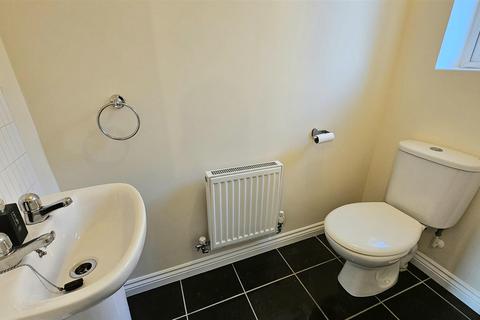 33 Hull Street, Hilton, Derby, DE65 5BP