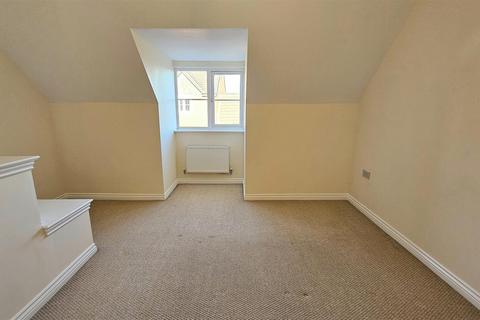 33 Hull Street, Hilton, Derby, DE65 5BP