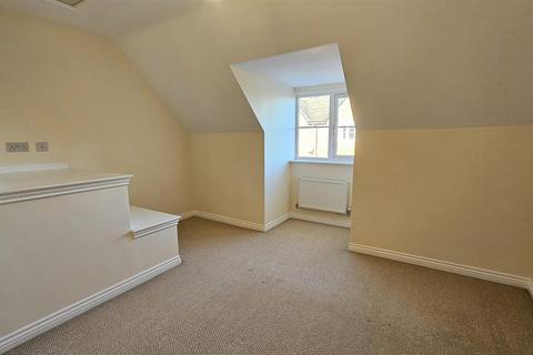 33 Hull Street, Hilton, Derby, DE65 5BP