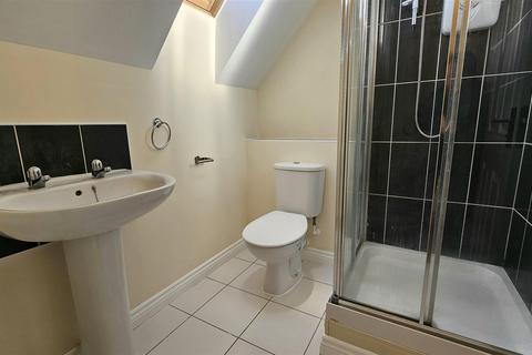 33 Hull Street, Hilton, Derby, DE65 5BP