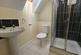 En Suite Shower Room