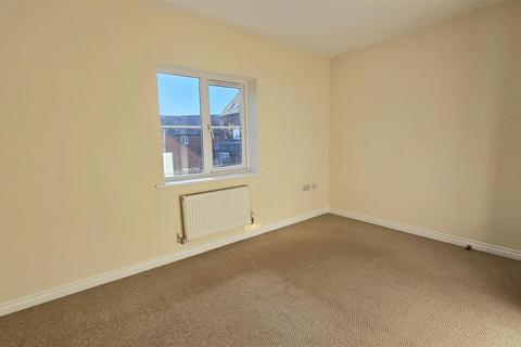 33 Hull Street, Hilton, Derby, DE65 5BP