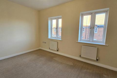 33 Hull Street, Hilton, Derby, DE65 5BP