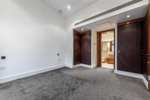 4 bedroom house to rent, Boundary Road, St Johns Wood, NW8