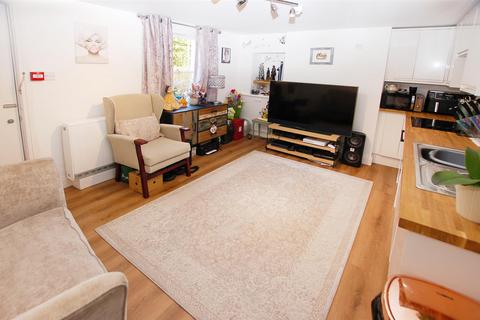 1 bedroom flat for sale, Garden Road, Tunbridge Wells