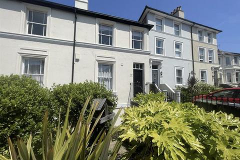 1 bedroom flat for sale, Garden Road, Tunbridge Wells