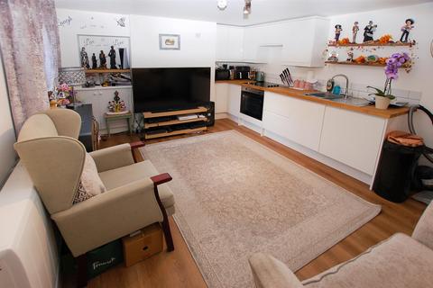 1 bedroom flat for sale, Garden Road, Tunbridge Wells