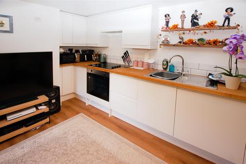 1 bedroom flat for sale, Garden Road, Tunbridge Wells