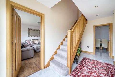 3 bedroom detached bungalow for sale, Glynhir Road, Pontarddulais, Swansea