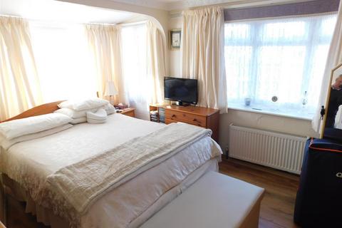 1 bedroom park home for sale - Dunhampton Park, Stourport-On-Severn
