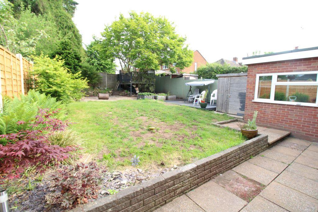 New Garden.jpg
