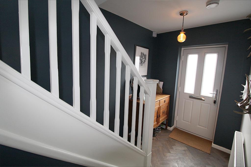 Hallway.jpg