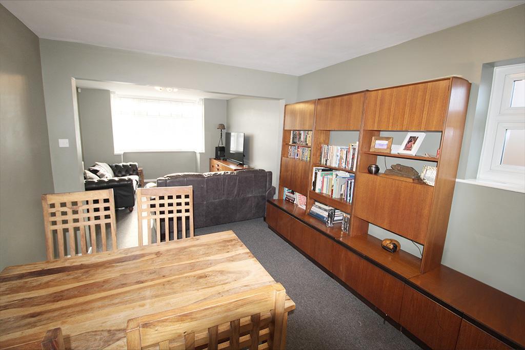 Open plan.jpg