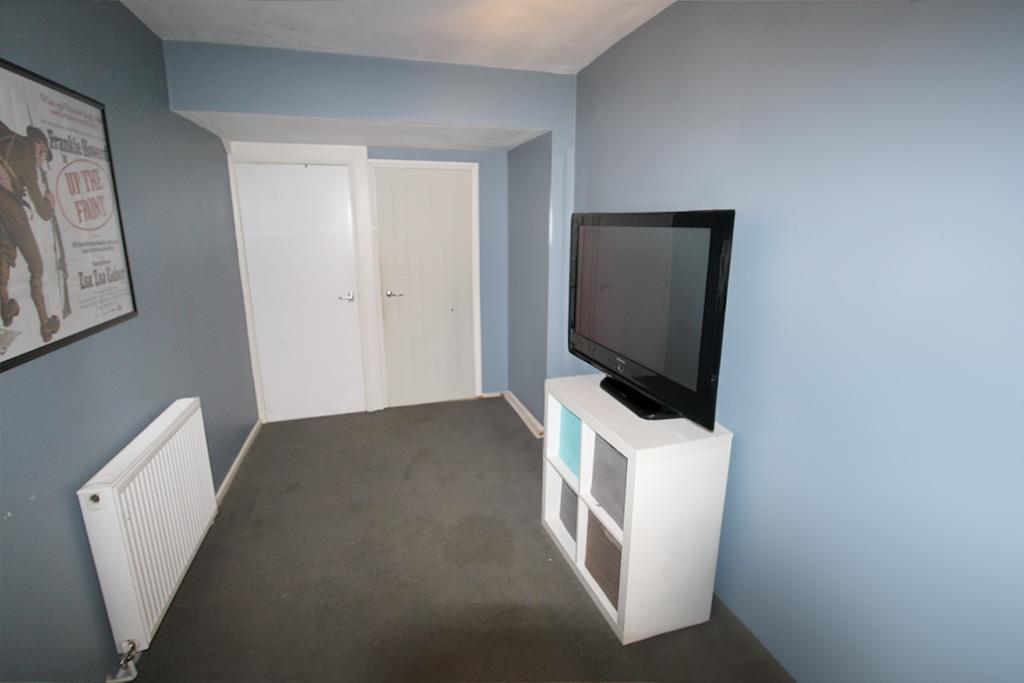 Playroom.jpg