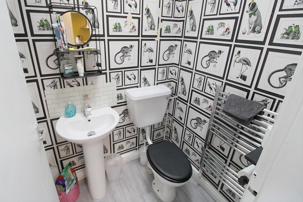 WC.jpg