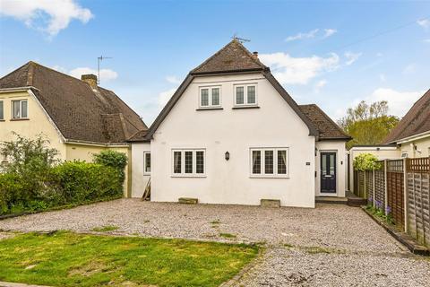 10 Croft Way, Bognor Regis, PO22 6AP