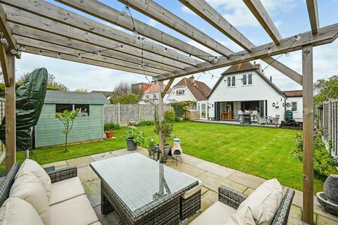 10 Croft Way, Bognor Regis, PO22 6AP
