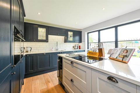 10 Croft Way, Bognor Regis, PO22 6AP