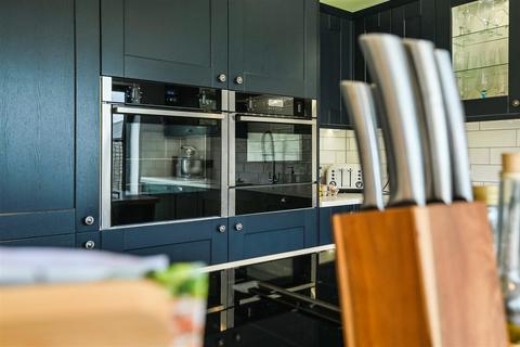 10 Croft Way, Bognor Regis, PO22 6AP