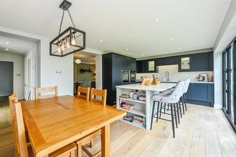 10 Croft Way, Bognor Regis, PO22 6AP