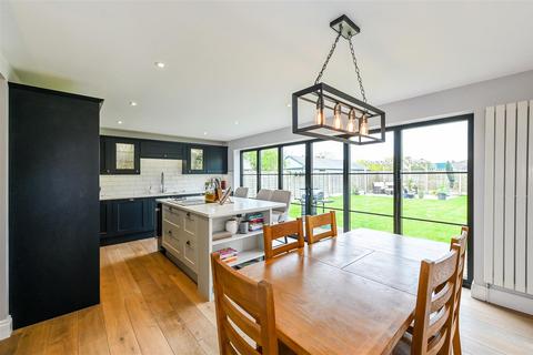 10 Croft Way, Bognor Regis, PO22 6AP