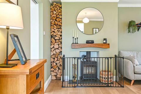 10 Croft Way, Bognor Regis, PO22 6AP