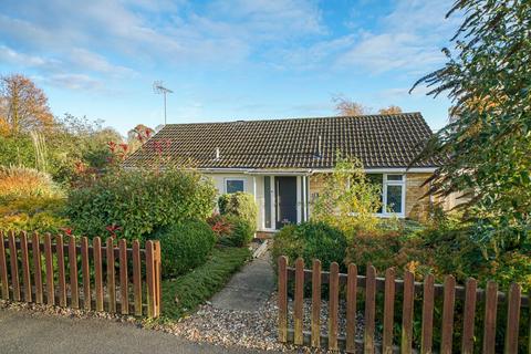 8 Bideford Green, Leighton Buzzard, LU7 2TH