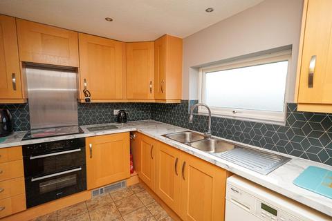 8 Bideford Green, Leighton Buzzard, LU7 2TH