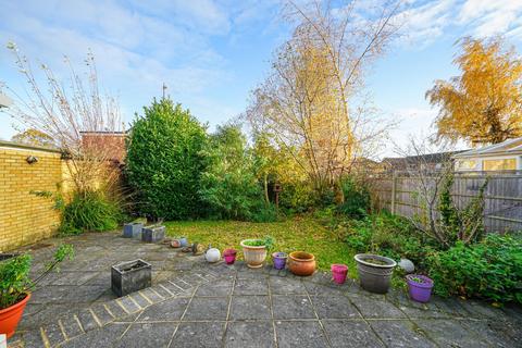 8 Bideford Green, Leighton Buzzard, LU7 2TH