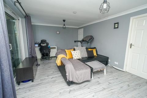 8 Bideford Green, Leighton Buzzard, LU7 2TH