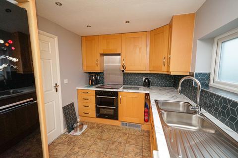 8 Bideford Green, Leighton Buzzard, LU7 2TH