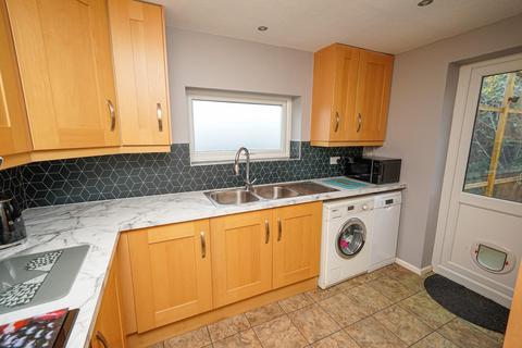 8 Bideford Green, Leighton Buzzard, LU7 2TH